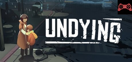 Undying System Requirements