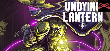 Undying Lantern System Requirements