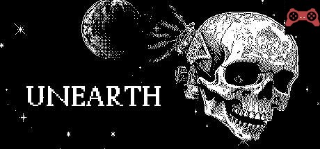 Unearth System Requirements