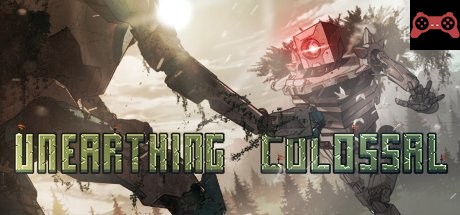Unearthing Colossal System Requirements
