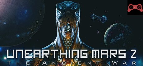 Unearthing Mars 2: The Ancient War System Requirements