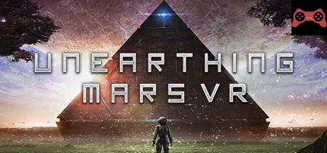 Unearthing Mars VR System Requirements