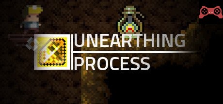 Unearthing Process System Requirements