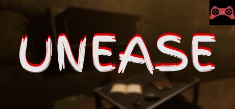 Unease System Requirements
