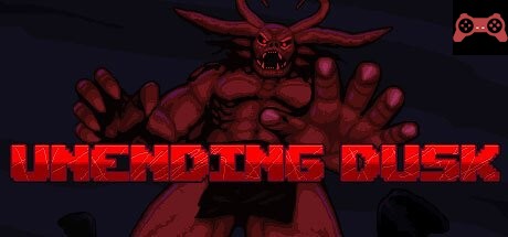 Unending Dusk System Requirements