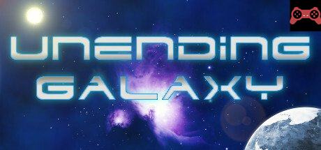 Unending Galaxy System Requirements