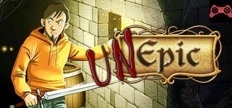UnEpic System Requirements