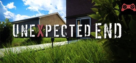 Unexpected End System Requirements