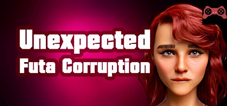 Unexpected Futa Corruption System Requirements
