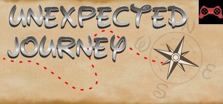 Unexpected Journey 奇幻之旅 System Requirements