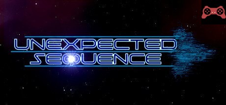 Unexpected Sequence System Requirements
