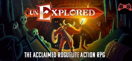 Unexplored System Requirements