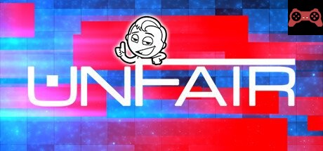 UNFAIR System Requirements
