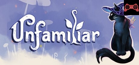 Unfamiliar System Requirements