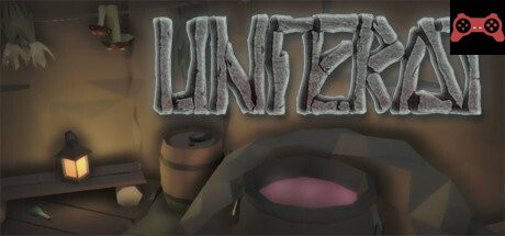 Unferat System Requirements