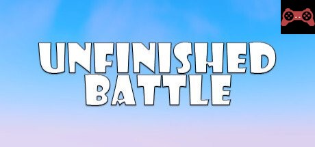 Unfinished Battle System Requirements