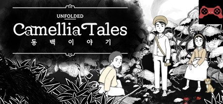 Unfolded : Camellia Tales System Requirements