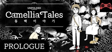 Unfolded : Camellia Tales - Prologue System Requirements