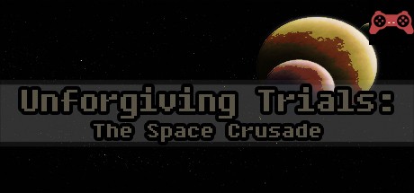 Unforgiving Trials: The Space Crusade System Requirements