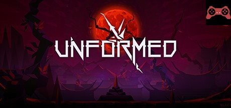 Unformed System Requirements