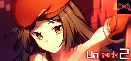 Unhack 2 System Requirements