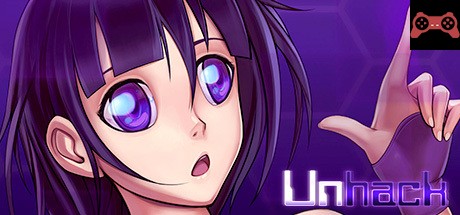 Unhack System Requirements