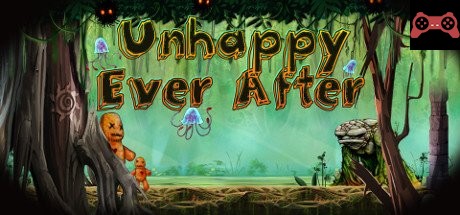 Unhappy Ever After System Requirements