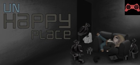 UnHappy Place System Requirements