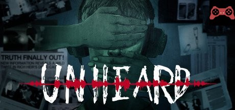 Unheard System Requirements