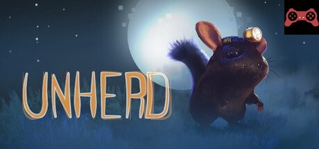 UNHERD System Requirements