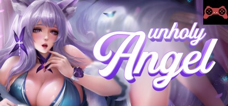 Unholy Angel System Requirements