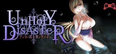UnHolY DisAsTeR System Requirements