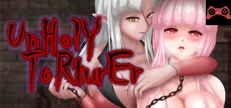 UnHolY ToRturEr System Requirements