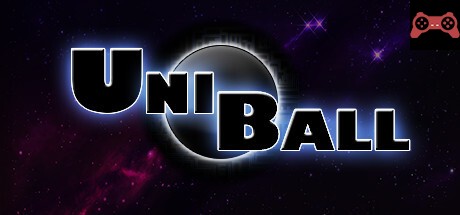 UniBall System Requirements