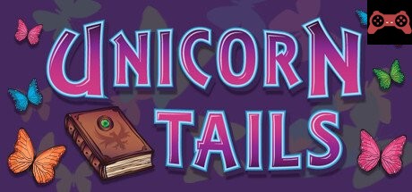Unicorn Tails System Requirements