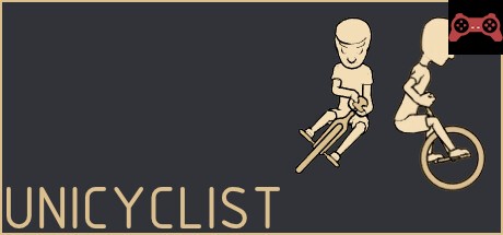 UNICYCLIST System Requirements