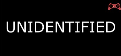 UNIDENTIFIED System Requirements