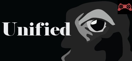 Unified System Requirements