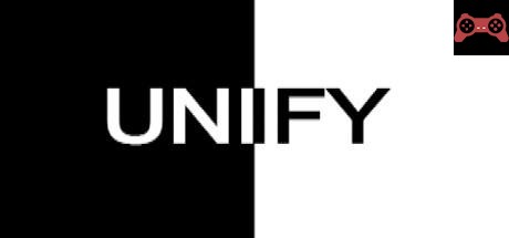 Unify System Requirements