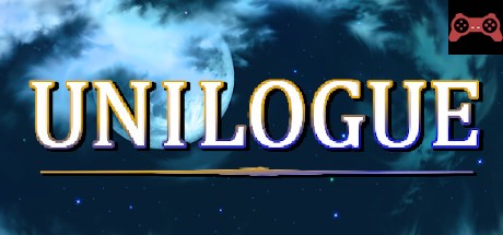 UNILOGUE System Requirements