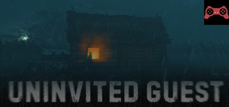 Uninvited Guest System Requirements