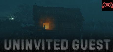 Uninvited Guest System Requirements