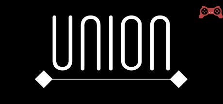 Union System Requirements