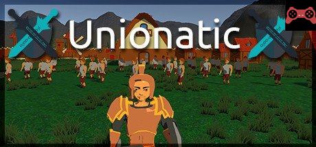 Unionatic System Requirements