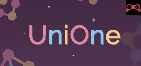 UniOne System Requirements