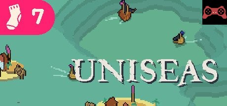 Uniseas System Requirements