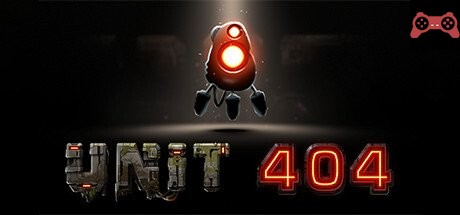 Unit 404 System Requirements