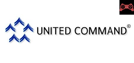 UNITED COMMAND ® System Requirements