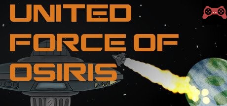 United Force of Osiris System Requirements