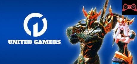 United Gamers System Requirements